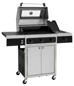 Tepro Gasgrill Keansburg 3 Special Edition 22 Tepro Gasgrill Keansburg 3 Special Edition -Garten Werk Zone 6896245 WE FS 005 Keansburg3SE