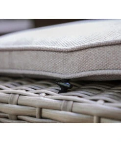 Dehner Geflechtlounge Bologna, 5-teilig 33 Dehner Geflechtlounge Bologna, 5-teilig -Garten Werk Zone 6903447 WE DE 001 LoungeBolognaNEU