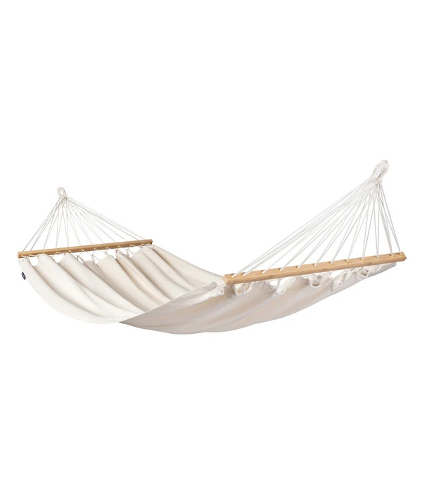 La Siesta Einzel-Stabhängematte Florencia 3 La Siesta Einzel-Stabhängematte Florencia