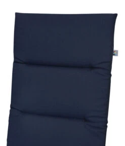 KETTtex Hochlehnerpolster Lindos Peach, Ca. B120/H4/T50 Cm 10 KETTtex Hochlehnerpolster Lindos Peach, Ca. B120/H4/T50 Cm -Garten Werk Zone 6906903 WE DE 001 KETTtexHochlehnerpolsterLindosDunkelblau