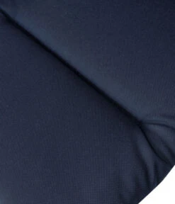 KETTtex Hochlehnerpolster Lindos Peach, Ca. B120/H4/T50 Cm 11 KETTtex Hochlehnerpolster Lindos Peach, Ca. B120/H4/T50 Cm -Garten Werk Zone 6906903 WE DE 002 KETTtexHochlehnerpolsterLindosDunkelblau