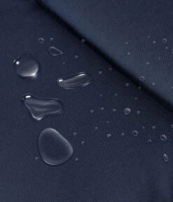 KETTtex Hochlehnerpolster Lindos Peach, Ca. B120/H4/T50 Cm 12 KETTtex Hochlehnerpolster Lindos Peach, Ca. B120/H4/T50 Cm -Garten Werk Zone 6906929 WE DE 001 KETTtexNiederlehnerpolsterLindosDunkelblau