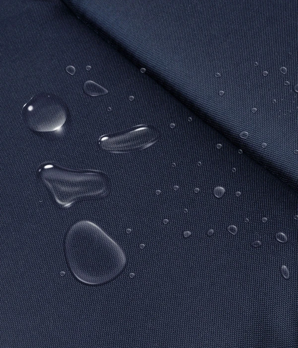 KETTtex Hochlehnerpolster Lindos Peach, Ca. B120/H4/T50 Cm 7 KETTtex Hochlehnerpolster Lindos Peach, Ca. B120/H4/T50 Cm – Bild 5