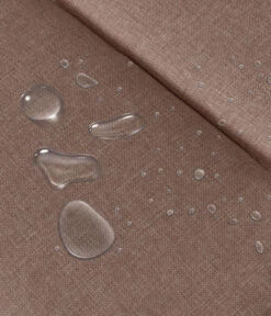 KETTtex Niederlehnerpolster Lindos Taupe, Ca. B100/H4/T50 Cm 12 KETTtex Niederlehnerpolster Lindos Taupe, Ca. B100/H4/T50 Cm -Garten Werk Zone 6906986 6907000 WE DE 003 KETTtexPolsterLindosTaupe