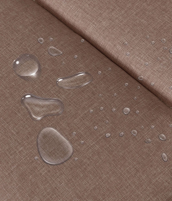 KETTtex Niederlehnerpolster Lindos Taupe, Ca. B100/H4/T50 Cm 7 KETTtex Niederlehnerpolster Lindos Taupe, Ca. B100/H4/T50 Cm – Bild 5