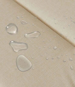 KETTtex Hochlehnerpolster Lindos Beige, Ca. B120/H4/T50 Cm 12 KETTtex Hochlehnerpolster Lindos Beige, Ca. B120/H4/T50 Cm -Garten Werk Zone 6907190 6907208 WE DE 003 KETTtexPolsterLindosBeige