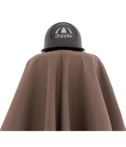 Doppler Pendelschirm Aluwood, Rechteckig, Ca. B300/T220 Cm 28 Doppler Pendelschirm Aluwood, Rechteckig, Ca. B300/T220 Cm -Garten Werk Zone 6910525 WE DE 003 PendelschirmAluWoodGreige