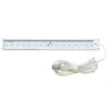Romberg LED-Pflanzenbeleuchtung, 5 W 2 Romberg LED-Pflanzenbeleuchtung, 5 W -Garten Werk Zone 6912042 WE FS 001 LEDPflanzenbeleuchtung