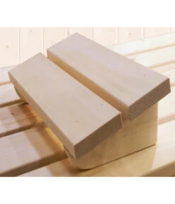 Weka Sauna Halmstad Mit Glastür 13 Weka Sauna Halmstad Mit Glastür -Garten Werk Zone 6914212 WE DE 002 WekaSaunaHalmstadmitGlastuer