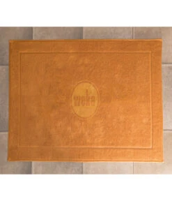 Weka Sauna Halmstad Mit Glastür 15 Weka Sauna Halmstad Mit Glastür -Garten Werk Zone 6914212 WE DE 004 WekaSaunaHalmstadmitGlastuer