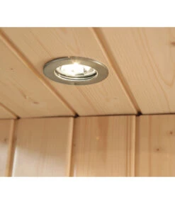 Weka Infrarotkabine Osby 13 Weka Infrarotkabine Osby -Garten Werk Zone 6914857 WE DE 002 WekaInfrarotkabineOsby