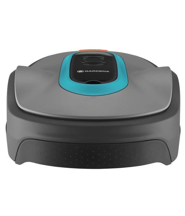 GARDENA Mähroboter Sileno City 600 21 GARDENA Mähroboter Sileno City 600 – Bild 19