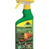 Neudorff® Armisan AF PilzFrei Obst- Und Gemüse MehltauFrei, 500 Ml 1 Neudorff® Armisan AF PilzFrei Obst- Und Gemüse MehltauFrei, 500 Ml -Garten Werk Zone 6925424 WE FS 001 NeudorffArmisanAFPilzFrei