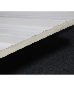 Wolff Finnhaus Metallgerätehaus Eleganto 3024, Inkl. Seitendach Links, Ca. B486/H227/T259 Cm 16 Wolff Finnhaus Metallgerätehaus Eleganto 3024, Inkl. Seitendach Links, Ca. B486/H227/T259 Cm -Garten Werk Zone 6929384 WE DE 002 FinnhausEleganto