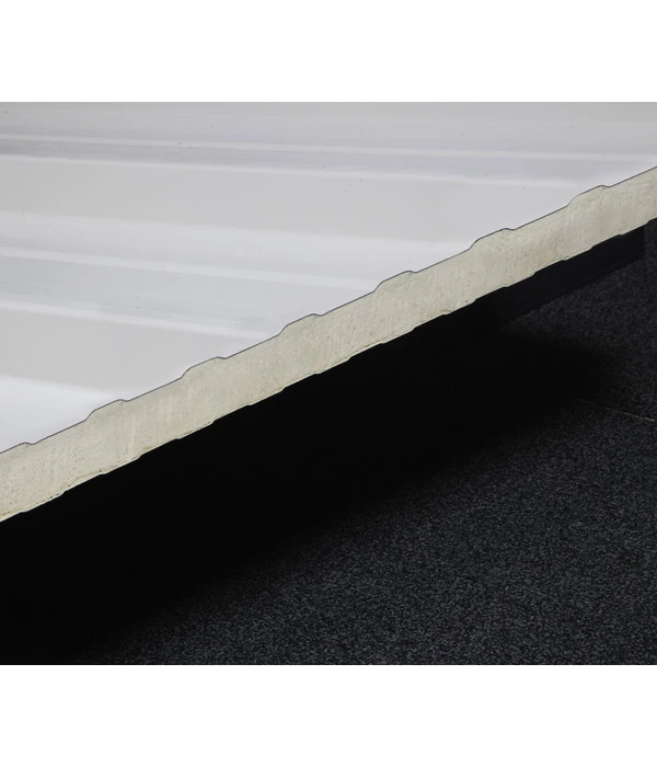 Wolff Finnhaus Metallgerätehaus Eleganto 3024, Inkl. Seitendach Links, Ca. B486/H227/T259 Cm 6 Wolff Finnhaus Metallgerätehaus Eleganto 3024, Inkl. Seitendach Links, Ca. B486/H227/T259 Cm – Bild 4