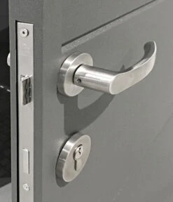 Wolff Finnhaus Metallgerätehaus Eleganto 3024, Inkl. Seitendach Links, Ca. B486/H227/T259 Cm 20 Wolff Finnhaus Metallgerätehaus Eleganto 3024, Inkl. Seitendach Links, Ca. B486/H227/T259 Cm -Garten Werk Zone 6929384 WE DE 006 FinnhausEleganto