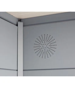 Wolff Finnhaus Innenwand Eleganto 3024