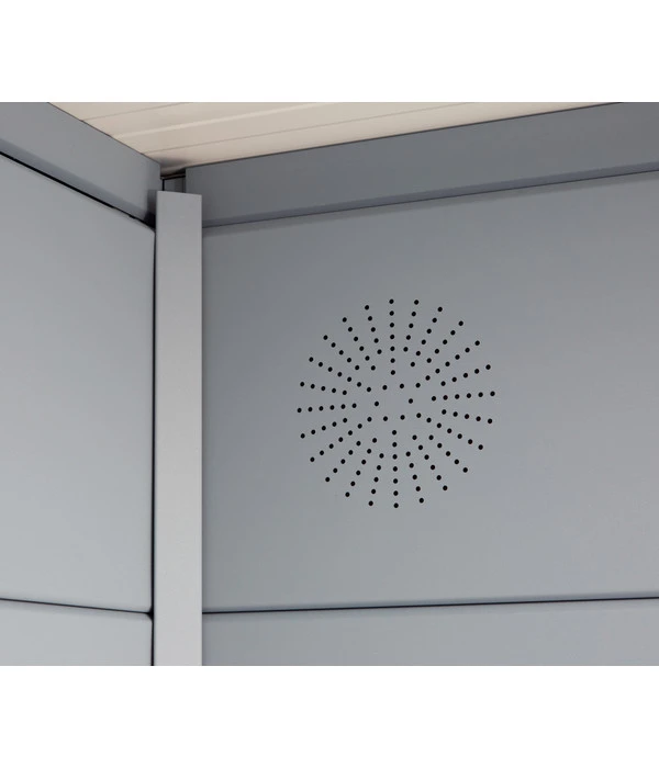 Wolff Finnhaus Innenwand Eleganto 3024 3 Wolff Finnhaus Innenwand Eleganto 3024