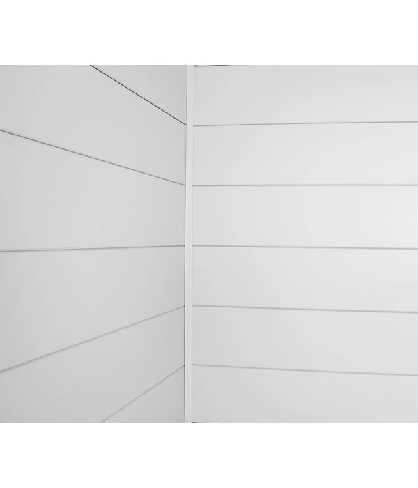 Wolff Finnhaus Innenwand Eleganto 3024 4 Wolff Finnhaus Innenwand Eleganto 3024 – Bild 2