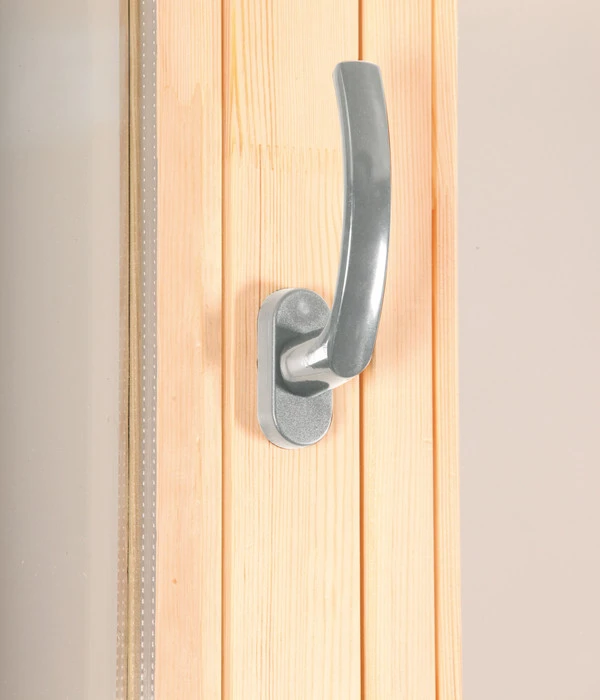 Wolff Finnhaus Gartenhaus Trondheim 70-G XL, Inkl. Schiebetür Rechts, Ca. B570/H256/T620 Cm 6 Wolff Finnhaus Gartenhaus Trondheim 70-G XL, Inkl. Schiebetür Rechts, Ca. B570/H256/T620 Cm – Bild 4