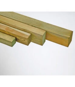 Wolff Finnhaus Gartenhaus Trondheim 70-G XL, Inkl. Schiebetür Rechts, Ca. B570/H256/T620 Cm 18 Wolff Finnhaus Gartenhaus Trondheim 70-G XL, Inkl. Schiebetür Rechts, Ca. B570/H256/T620 Cm -Garten Werk Zone 6931331 WE DE 003 FinnhausBBHTrondheim