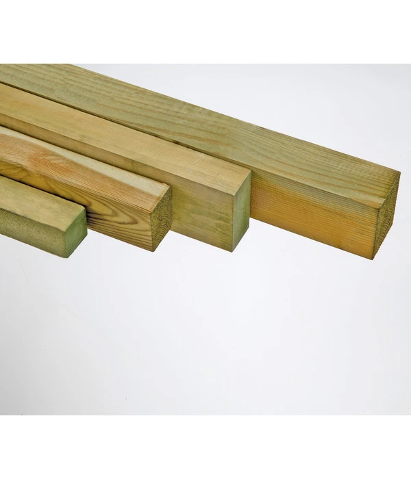 Wolff Finnhaus Gartenhaus Trondheim 70-G XL, Inkl. Schiebetür Rechts, Ca. B570/H256/T620 Cm 7 Wolff Finnhaus Gartenhaus Trondheim 70-G XL, Inkl. Schiebetür Rechts, Ca. B570/H256/T620 Cm – Bild 5