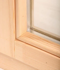 Wolff Finnhaus Gartenhaus Trondheim 70-G XL, Inkl. Schiebetür Rechts, Ca. B570/H256/T620 Cm 21 Wolff Finnhaus Gartenhaus Trondheim 70-G XL, Inkl. Schiebetür Rechts, Ca. B570/H256/T620 Cm -Garten Werk Zone 6931331 WE DE 006 FinnhausBBHTrondheim