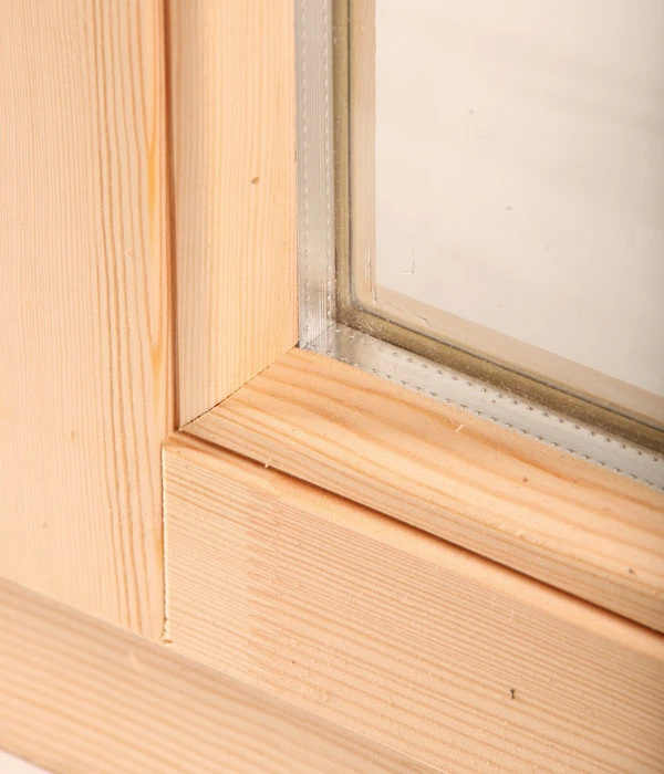 Wolff Finnhaus Gartenhaus Trondheim 70-G XL, Inkl. Schiebetür Rechts, Ca. B570/H256/T620 Cm 10 Wolff Finnhaus Gartenhaus Trondheim 70-G XL, Inkl. Schiebetür Rechts, Ca. B570/H256/T620 Cm – Bild 8