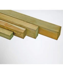 Wolff Finnhaus Gartenhaus Trondheim 70-D, Inkl. Lounge 400 Rechts, Ca. B960/H256/T390 Cm 19 Wolff Finnhaus Gartenhaus Trondheim 70-D, Inkl. Lounge 400 Rechts, Ca. B960/H256/T390 Cm -Garten Werk Zone 6931661 WE DE 003 FinnhausTr70DTuer