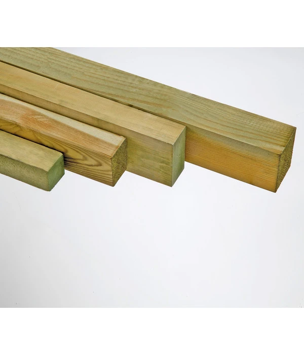 Wolff Finnhaus Gartenhaus Trondheim 70-D, Inkl. Lounge 400 Rechts, Ca. B960/H256/T390 Cm 7 Wolff Finnhaus Gartenhaus Trondheim 70-D, Inkl. Lounge 400 Rechts, Ca. B960/H256/T390 Cm – Bild 5