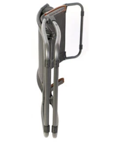 Sungörl Bäderliege Dreamliner Amazing Deluxe, Ca. B69/H118/T176 Cm -Garten Werk Zone 6935183 WE FS 006 BaederliegeDreamlAmazing