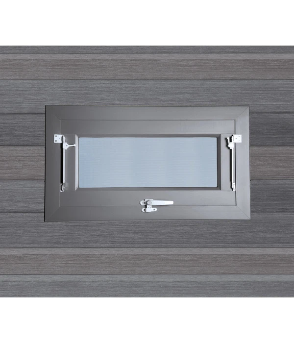 Wolff Finnhaus WPC Kippfenster 4 Wolff Finnhaus WPC Kippfenster – Bild 2