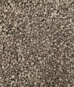 COMPO BIO Organischer Gartendünger, 5 Kg 7 COMPO BIO Organischer Gartendünger, 5 Kg -Garten Werk Zone 6938096 WE DE 001 CompoOrganischerGartenduenger5kg