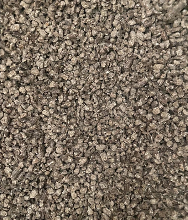 COMPO BIO Organischer Gartendünger, 5 Kg 5 COMPO BIO Organischer Gartendünger, 5 Kg – Bild 3