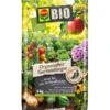 COMPO BIO Organischer Gartendünger, 5 Kg 2 COMPO BIO Organischer Gartendünger, 5 Kg -Garten Werk Zone 6938096 WE FS 001 CompoOrganischerGartenduenger5kg