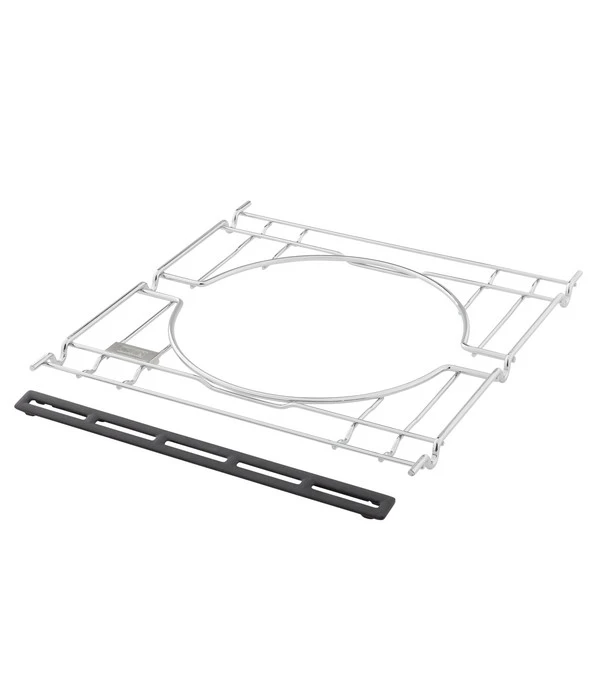 Weber Crafted Basis-Rahmen 3 Weber Crafted Basis-Rahmen