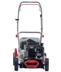 AL-KO Benzinrasenmäher 4.62 P-B Classic 11 AL-KO Benzinrasenmäher 4.62 P-B Classic -Garten Werk Zone 6942809 WE FS 005 RasenmaeherPBClassic