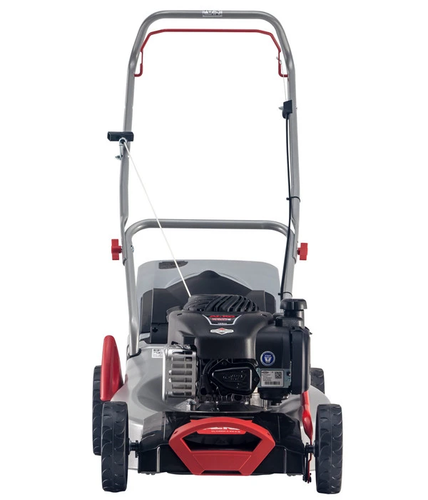 AL-KO Benzinrasenmäher 4.62 P-B Classic 7 AL-KO Benzinrasenmäher 4.62 P-B Classic – Bild 5