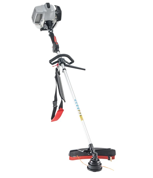 AL-KO Motorsense BC 400L 3 AL-KO Motorsense BC 400L