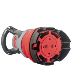 AL-KO Tauchpumpe Drain 9500 Easy 12 AL-KO Tauchpumpe Drain 9500 Easy -Garten Werk Zone 6943435 WE DE 001 TauchpumpeDrain9500easy