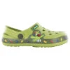 Dehner Kinderclog JayJay 1 Dehner Kinderclog JayJay -Garten Werk Zone 6944094 WE FS 002 AJSClog
