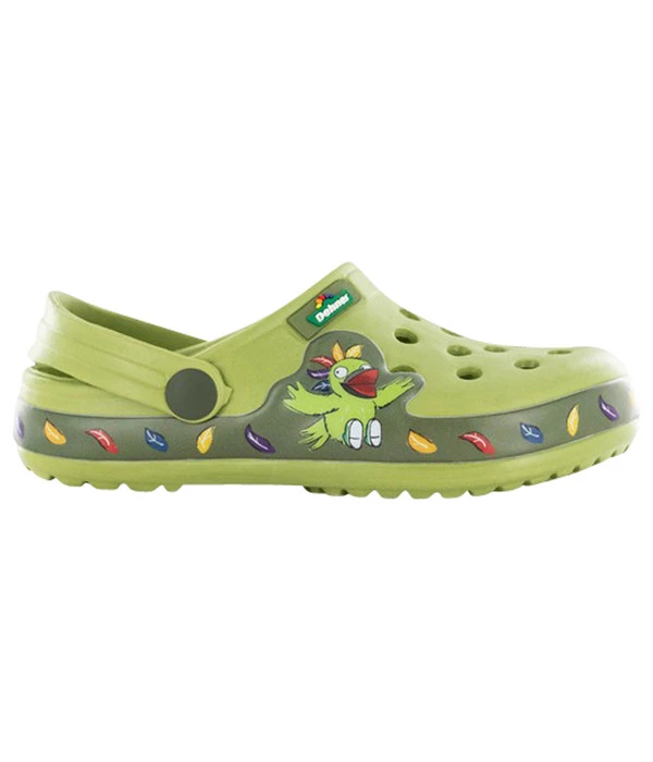 Dehner Kinderclog JayJay 3 Dehner Kinderclog JayJay