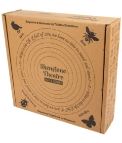 Wildlife Vogeltränke Shenstone, Hellgrün, Ca. Ø44,5/H12 Cm 15 Wildlife Vogeltränke Shenstone, Hellgrün, Ca. Ø44,5/H12 Cm -Garten Werk Zone 6952410 WE DE 002 WildlifeShenstoneVogeltraenke