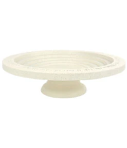 Wildlife Vogeltränke Shenstone, Hellgrün, Ca. Ø44,5/H12 Cm 17 Wildlife Vogeltränke Shenstone, Hellgrün, Ca. Ø44,5/H12 Cm -Garten Werk Zone 6952410 WE DE 004 WildlifeShenstoneVogeltraenke