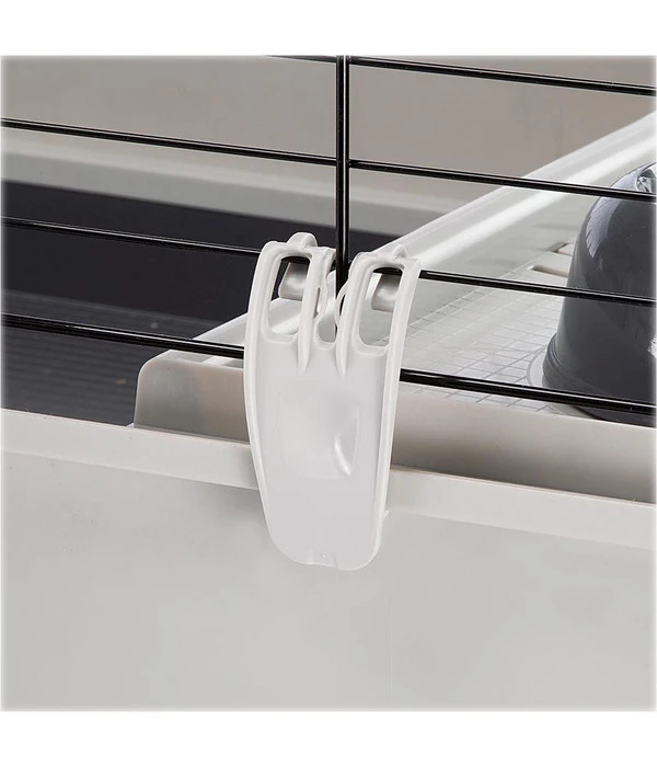 Ferplast Nagerheim Krolik 200, Ca. B205/H50/T60 Cm 8 Ferplast Nagerheim Krolik 200, Ca. B205/H50/T60 Cm – Bild 6