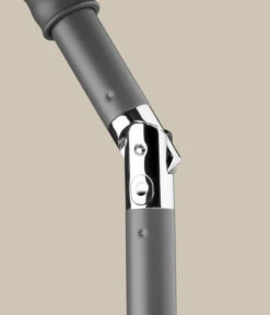 Schneider Sonnenschirm Sevilla, Rechteckig, Ca. B240/T140 Cm 20 Schneider Sonnenschirm Sevilla, Rechteckig, Ca. B240/T140 Cm -Garten Werk Zone 6953475 WE DE 003 SchneiderSonnenschirmSevillanatur