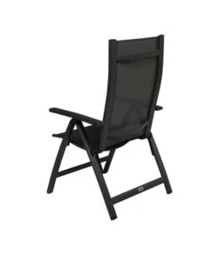 Tierra Outdoor Klappsessel Stelvio 9 Tierra Outdoor Klappsessel Stelvio -Garten Werk Zone 6956924 WE FS 004 KlappsesselStelvio