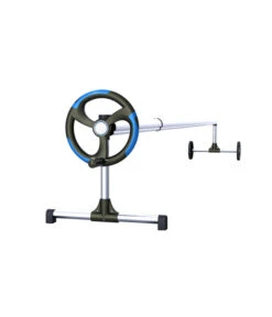 Summer Fun Auf- & Abrollvorrichtung Mobil