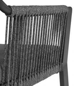 Tierra Outdoor Gartensessel Liv Dining 15 Tierra Outdoor Gartensessel Liv Dining -Garten Werk Zone 6957567 WE DE 002 GartenstuhlLivDining