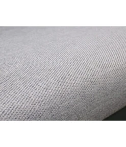 Tierra Outdoor Lounge Hocker Valencia 5 Tierra Outdoor Lounge Hocker Valencia -Garten Werk Zone 6957567 WE DE 004 GartenstuhlLivDining 1